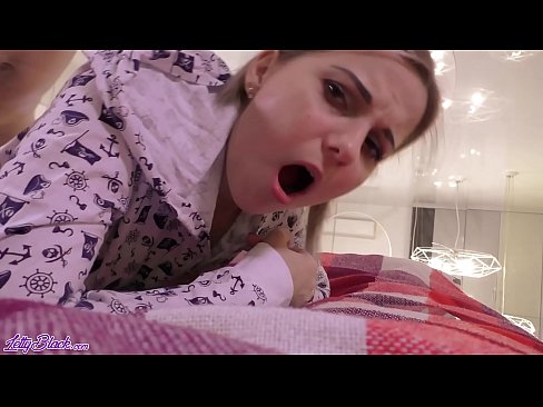 ❤️ Hirundo et pregistylo sexy mom cum prope Porno vk  apud nos